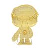 Goonies 4" Pop! Emaille Pin (Mikey)