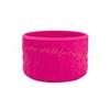 SW 7.5CM Silicone Cup Bottom Cover For Stanley 40oz 30oz Tumbler Anti-Slip Silicone Boot Sleeve Protective Water Bottle Covers
