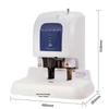 gd-50k electric puncher