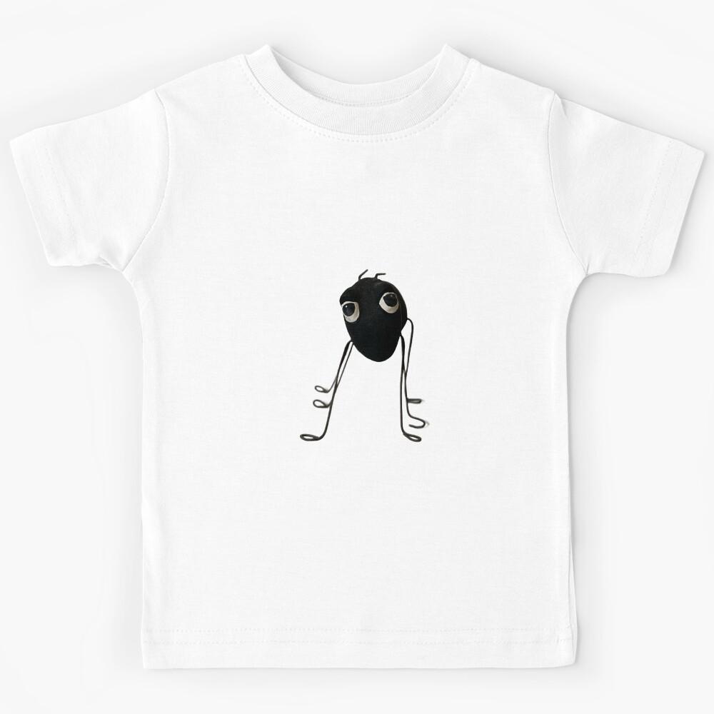 Ants Kids T-Shirt 160