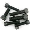 High Strength Metric Hex Socket Cap Screws
