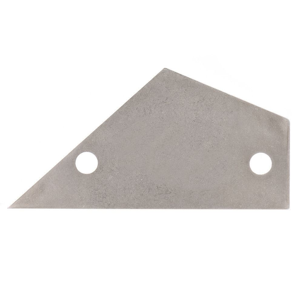 Luthier Leveling Beam Tuning Wrench Guitar Tools Kits Fret Crowning File Maintenance Tools