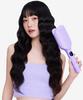 Unix Wave Waver 34mm Uci A3434