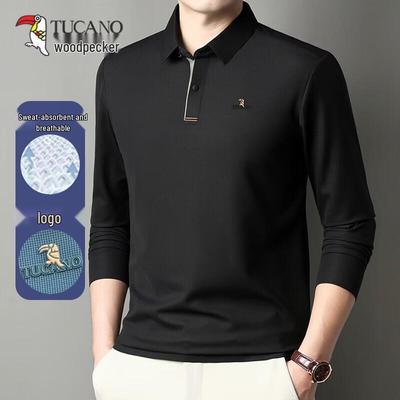 Tops – Polos