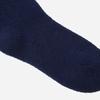 Tactel Camping Crew Socks (NAVY)