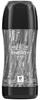 Energy Transparent Vibrating Masturbator - FUKR - Masturbators