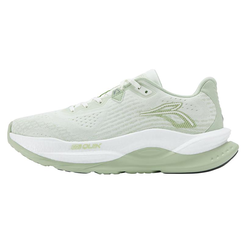 361° Men's Chiyan 5 Running Shoes