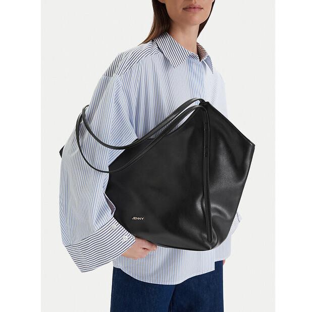 Сумка JENNY CEO-JNY-L-005-09 One Size