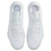 New JORDAN Zion 3 'Off White Vapor Green' DR0675-103