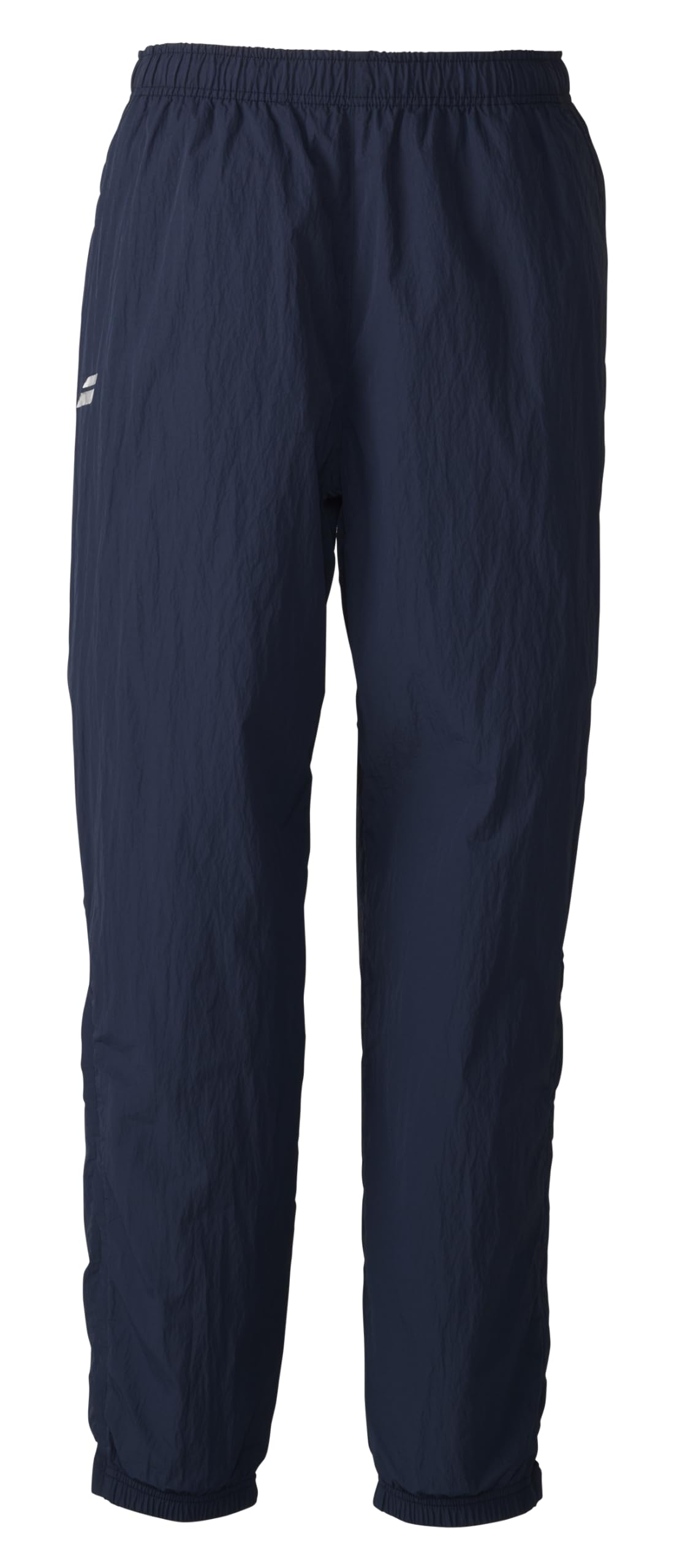 

Babolat Теннисная одежда Унисекс VS WOVEN PANTS Тканые брюки BUT5200 2025SS