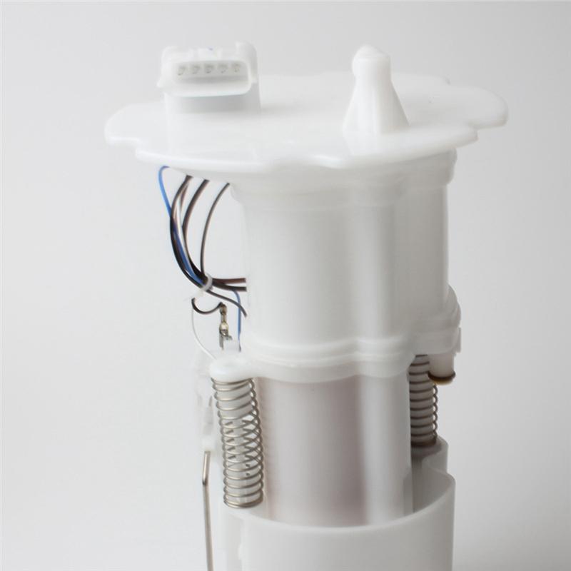 

Fuel Pump Assembly 17040-CG00B For Infiniti FX35 FX45 2003-2008 17040CG00B 17040CG20B Accessories белый