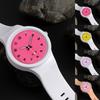 Orologi da donna – Orologi al quarzo