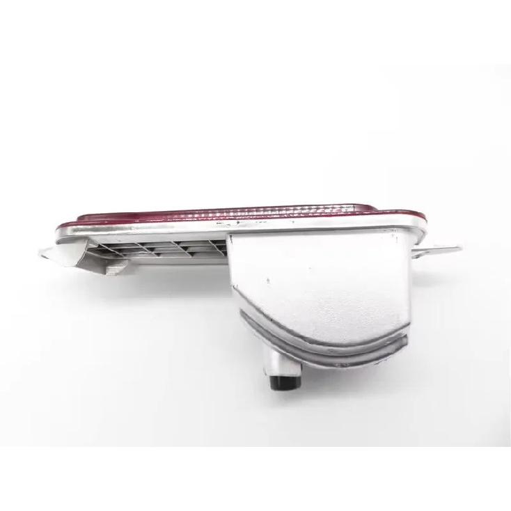 Rear Foglight For FAW Besturn X40 EV400 rear bumper foglight foglamp fog light fog lamp Brake lights