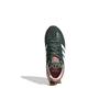 adidas Retropy E5 Low Grün - GX9243