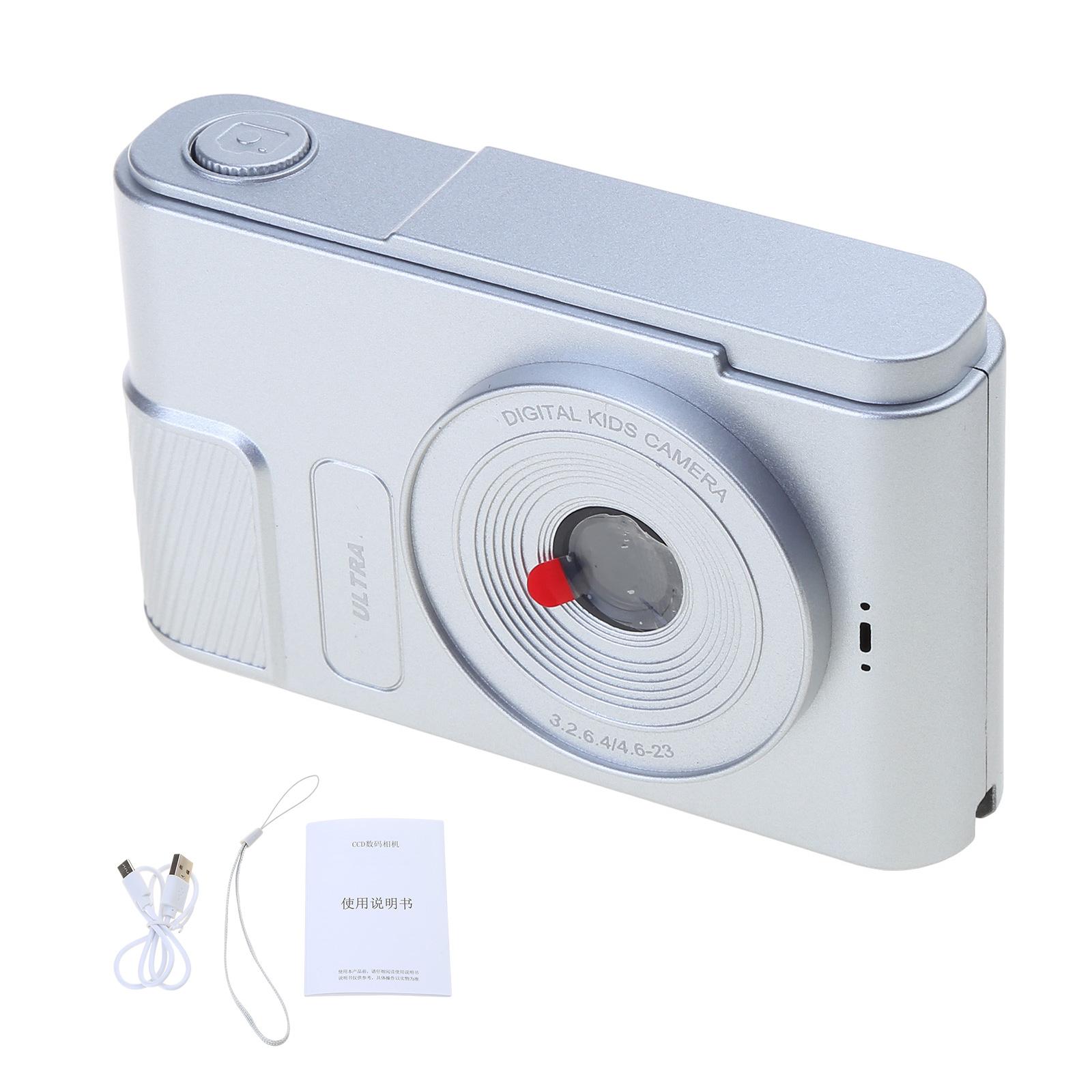 Пролапс порносын қараңыз