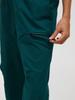 Pikeupeopomeonseu Outdoor Cargo Pants W
