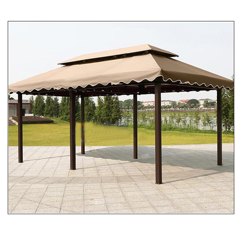 Xilai Outdoor Pop-Up Event Canopy Tent