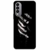 Pentru Wiko T50 Carcasă T 50 4G Huse TPU Silicon Negru Carcasă Lună Înstelată pentru Wiko T50 Carcasă WikoT50 Rezistentă la Șocuri Moale Desene Animate 6.6''