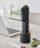 Volume On Plus Charging Dock Wireless Brush Comb Hair Straightener