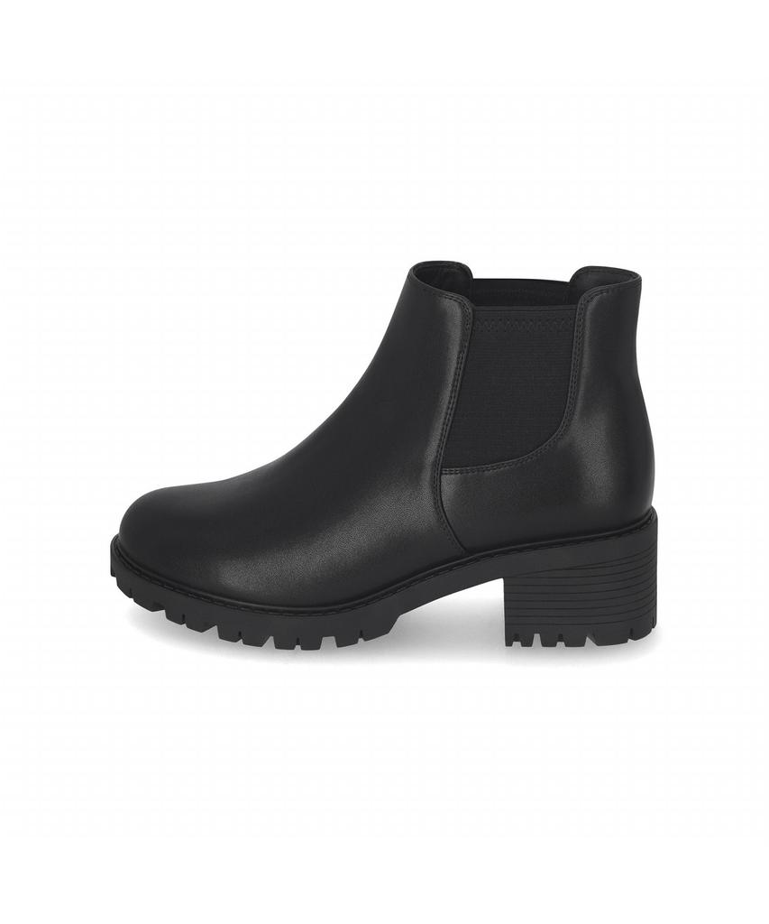 Elcanto Maz Women'S Daily Molded Chelsea Boots 5Cm Lcwa03M44V