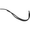 Front Left & Right Windshield Wiper Blade Rubber Inserts Refills 85214-0E140 Compatible for Toyota Camry 2018-2023