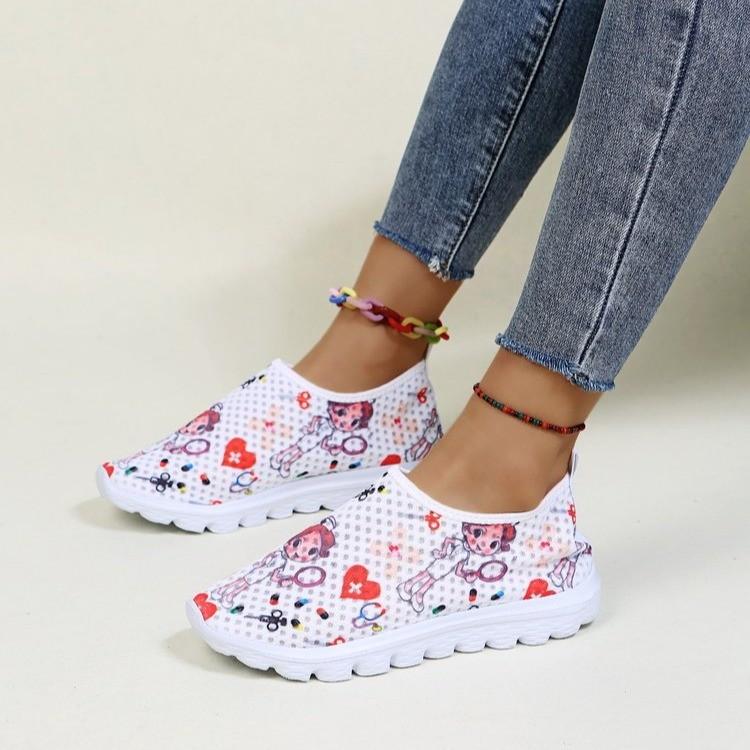 FASHION SHOES Mens Breathable Athletic Sneakers Sport Running Shoes Outdoor Women's Tennis Gym Trainer