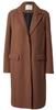 Guido Maria Kretschmer - Women' Coat - Gmk-1123-08629 34