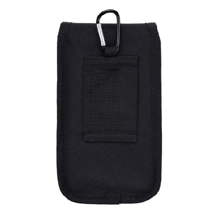 Waist Bag Phone Pouch Mobile Phone Case Belt Bag Tacticals Waist Fanny Pack