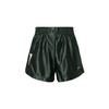New Sportswear As W Nsw Hr Breakaway Short Green FQ0699-323