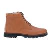 Boots & High Boots