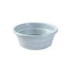 Space Saving Large Washbasin Foldable Camping Sink Multifunctional Laundry Tub  Baby