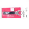 iFJF 12 Sided Water Sensor Wrench - 34350 for 6.6L Duramax Diesel Engines 2001-2010