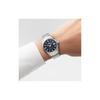 Citizen Watch Citizen Collection NB1050-59E Mechanical Classical Line