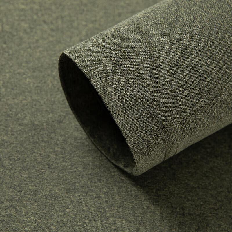 TOREAD Men's Outdoor Long-Sleeve Sport T-Shirt