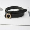 Accessori – Cinture da donna