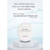 Enough All Day Glam Light Two Way Cake SPF28 PA++ 12g + Refill 12g   (9 Options)