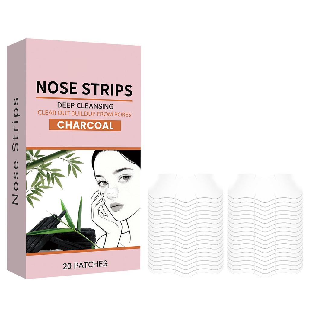 Blood Sugar Patch Body Care Patch Promotes Circulation And Reduces Swelling Body Care Patch