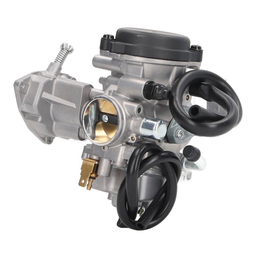 UTV Carburetor 2P5 E4901 01 00 Engine Carb High Performance Racing Carb Set for Rhino 450 2006?2009
