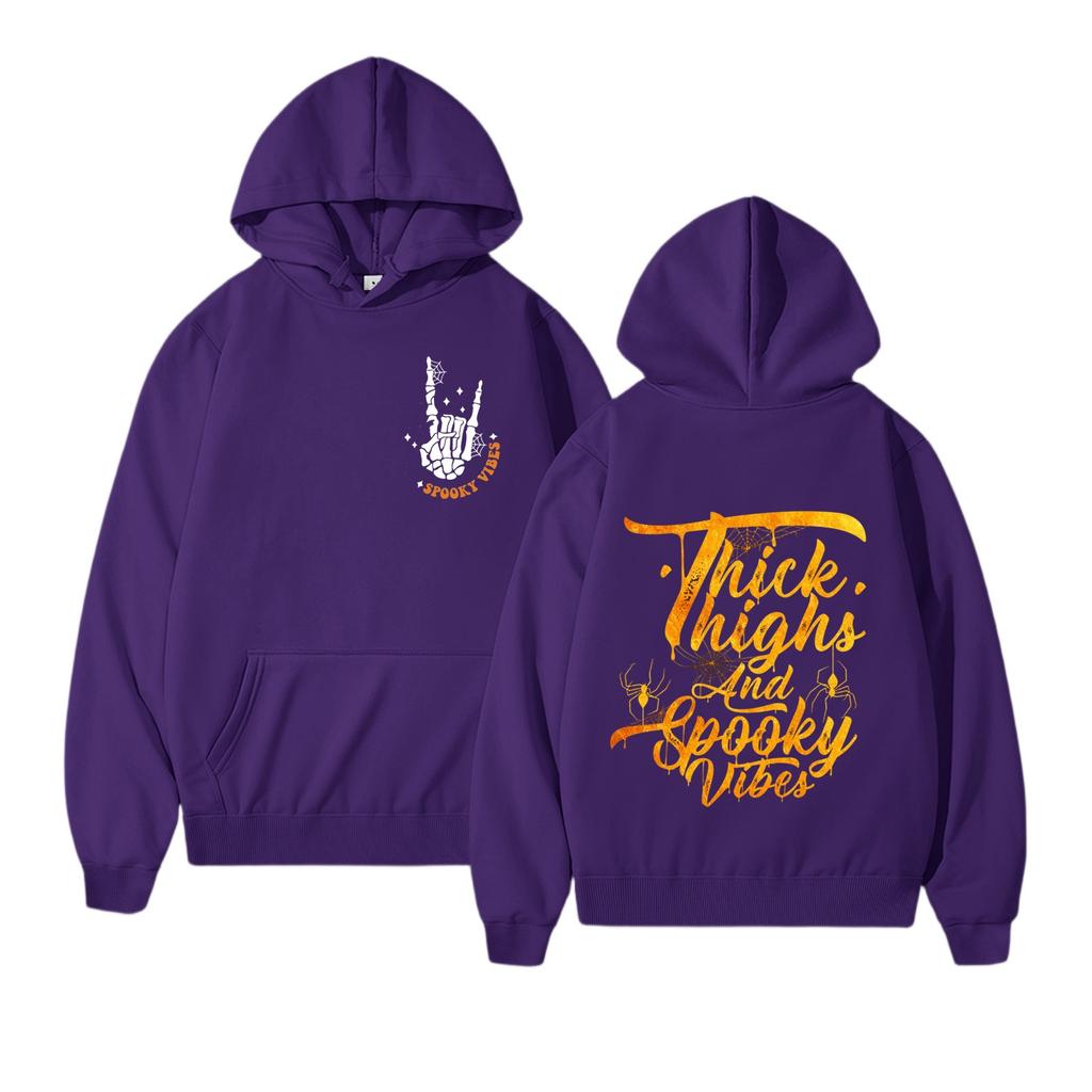 Damen Hoodies Herbstmode Sweatshirts Bedruckt Lässig Langarm Lockeres Sweatshirt Herbst Hoodie Sweatshirt