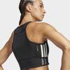 Adidas Adizero Running Gel Pocket Crop Top Jn7162