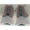 Usato Nike Zoom Fly SP LUNARLON AJ9282-001-P26075463611416
