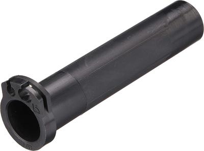 Kitaco 901-1153900 Super Throttle Pipe, CT125 Hunter Cub (JA55/JA65), Super Cub 110 (JA44/JA59), Super Cub 50 (AA09), PCX (JF81/JK05), Etc