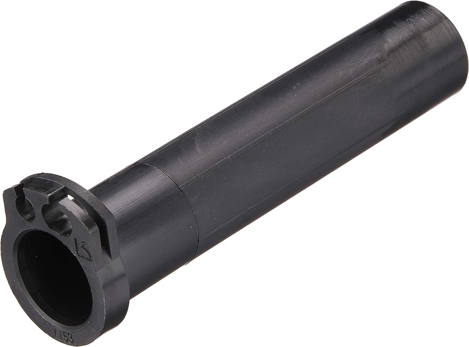 

Kitaco 901-1153900 Super Throttle Pipe, CT125 Hunter Cub (JA55/JA65), Super Cub 110 (JA44/JA59), Super Cub 50 (AA09), PCX (JF81/JK05), etc