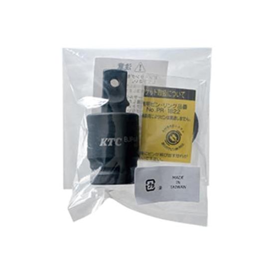 Esco X Impact Universal Joint 1/2"DR 61.0mm EA164KF-1B