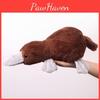 Plush Platypus Toy Cute Animal Stuffed Animal Gift For Girls And Kids
