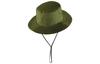 Nike Bucket Hats Unisex Green DM4931-326