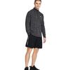 Under Armour Mens Technical Wordmark Woven Shorts