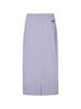 DISCOVERY EXPEDITION Freshvent Women'S Polton Lightweight Skirt (Violet2)