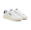 Diesel Athene S Athene Vtg Sneakers