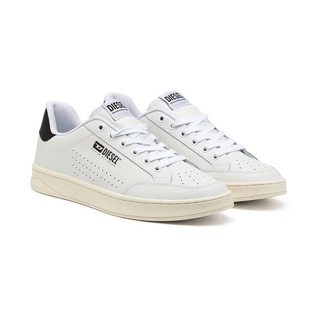 Diesel Athene S Athene Vtg Sneakers